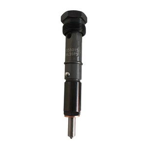 Kim phun nhiên liệu Common Rail 3355015 3922409 3802982 cho động cơ <span class=keywords><strong>Cummins</strong></span> <span class=keywords><strong>4BT</strong></span> 6BTA, động cơ diesel 5.9L 210HP - Product Image 1