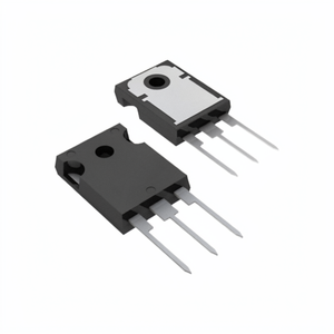 ทรานซิสเตอร์247-3 STW13NM50N ของแท้ชิ้นส่วนอิเล็กทรอนิกส์ออนไลน์ - Product Image 1