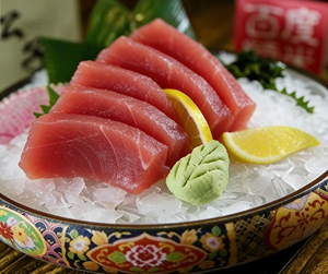 เครื่องทำน้ำแข็งก้อนสี่เหลี่ยมแบบแยกส่วน สำหรับร้านอาหารและโรงแรม - Product Image 6
