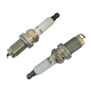 Candele Iridium Platino ad Alte Prestazioni Direttamente dalla Fabbrica L03C905601 03C905601 5758 per Ricambi Accensione Skoda - Product Image 3