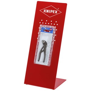 Mostrador para kits de herramientas promocionales - Product Image 3