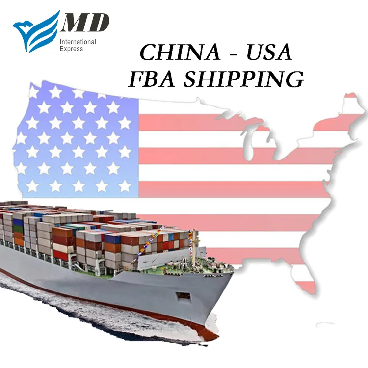 International trade logistics services goods shipping agent shipping to peru USA Europe