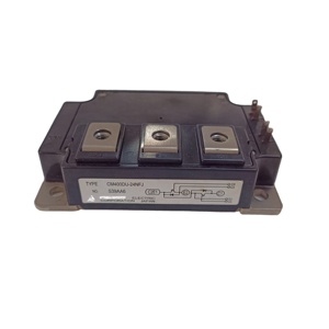 Ban đầu, thử nghiệm OK, Bảo Hành <span class=keywords><strong>180</strong></span> ngày kép <span class=keywords><strong>Mod</strong></span> nfj-series mô-đun CM400DU-24NFJ IGBT - Product Image 1