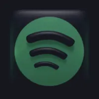 Cuenta Individual Premium de Spotify por 1 Año, Activación Rápida, Invitación a Plan Familiar, Un Spot