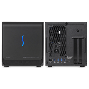 Servidor de Biblioteca de Cintas TS4500 TS4500 - Product Image 4