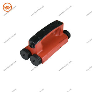 <span class=keywords><strong>ZBL</strong></span>-<span class=keywords><strong>R630</strong></span> kapak metre beton inşaat demiri bulucu detayları - Product Image 2