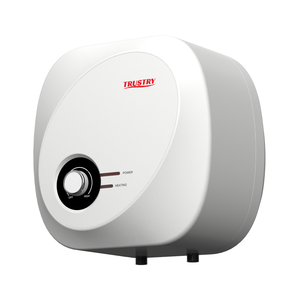 HIPS Shell Cuisine 10 <span class=keywords><strong>15</strong></span> 30 <span class=keywords><strong>Litres</strong></span> Petit Compact Geyser Réservoir De Stockage <span class=keywords><strong>Chauffe</strong></span>-<span class=keywords><strong>Eau</strong></span> Électrique Chaud pour Salle De Bains - Product Image 3