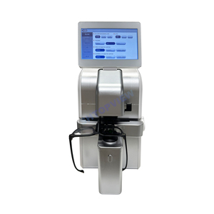 Shtopview <span class=keywords><strong>Auto</strong></span> <span class=keywords><strong>Lensmeter</strong></span> LM-900 Focimeter <span class=keywords><strong>Auto</strong></span> Lens Meter Prijs Te Koop Lenseter Module - Product Image 3