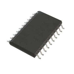 AT89C2051-24SU mcu AT89C2051-12SU 8bit माइक्रोकंट्रोलर AT89C2051-24PU AT89C2051-12PU <span class=keywords><strong>8051</strong></span> 89c माइक्रोकंट्रोलर - Product Image 2