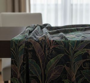 Designer Upholstery Fabric By The Yard Premium Furniture Textile For <b>Sofa</b> Couch Chair <b>Bench</b> Headboard Cushion Covers Curtains - Product Image 5