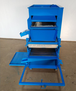 Mesin Penyortir <span class=keywords><strong>Mealworm</strong></span> Pemisah <span class=keywords><strong>Mealworm</strong></span> Dewasa, Mesin Penyortir <span class=keywords><strong>Mealworm</strong></span> Bebas Debu, Harga Mesin Tenebrio Molitor - Product Image 6