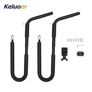 <span class=keywords><strong>Porte</strong></span>-<span class=keywords><strong>Planche</strong></span> <span class=keywords><strong>de</strong></span> <span class=keywords><strong>Surf</strong></span> pour Vélo, Support pour Longboard, <span class=keywords><strong>Porte</strong></span>-<span class=keywords><strong>Planche</strong></span> <span class=keywords><strong>de</strong></span> <span class=keywords><strong>Surf</strong></span> pour Shortboard, Wakeboard, <span class=keywords><strong>Porte</strong></span>-<span class=keywords><strong>Planche</strong></span> <span class=keywords><strong>de</strong></span> <span class=keywords><strong>Surf</strong></span> pour Vélo - Product Image 4