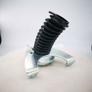 Actuador de rueda libre de diferencia frontal MB620790 para Mitsubishi Pajero Sport Triton <span class=keywords><strong>MK</strong></span> L200 L400 Montero - Product Image 4