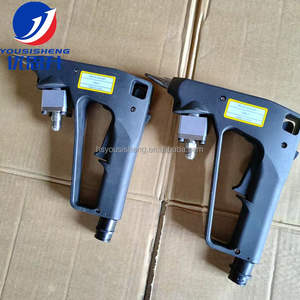 <span class=keywords><strong>Tuyau</strong></span> flexible chauffant électrique en PTFE de 25 <span class=keywords><strong>mm</strong></span> pour colle thermofusible, cire adhésive, produits automobiles, pulvérisation - Product Image 4