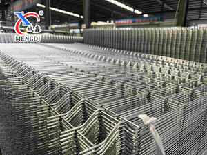 แผง<span class=keywords><strong>3D</strong></span> สีเขียวโค้งกว้าง2.5เมตรยอดนิยม - Product Image 4