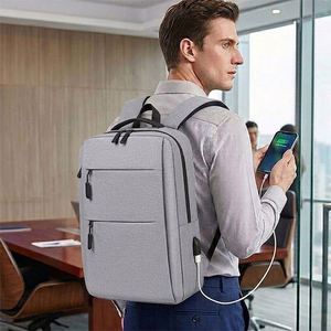 Custom Logo Smart Travel Outdoor Waterproof Travel Business Usb Male Bulk School Bagpack Laptop Back <b>Bag</b> <b>Pack</b> Backpack for Men - Product Image 1
