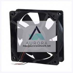 Ventiladores de refrigeración de motor de alta calidad, a buen precio, soporte OEM - Product Image 1