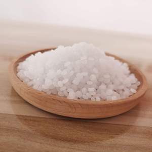 Gránulos de Polipropileno <span class=keywords><strong>PP</strong></span> Td20, Plástico Resistente a Químicos, Materia Prima Plástica para Alimentos - Product Image 2