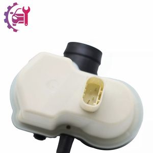 16137193479 0261222018 Bomba de Detección de Fugas de Combustible para Piezas Automotrices <span class=keywords><strong>BMW</strong></span> - Product Image 6