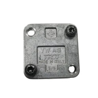 Bomba de Aceite Remanufacturada de Alto Rendimiento HXT 0AM325579D Compatible con Caja de Cambios de Doble Embrague 0AM DQ200 DSG, Pieza de Repuesto para Reparación del Sistema de Transmisión Automática