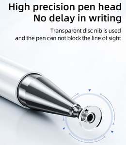 Carnet intelligent <span class=keywords><strong>A5</strong></span> en cuir avec synchronisation IA, stylo IA, écriture IA, dessin, stylo-plume, logo personnalisé, livraison directe usine - Product Image 6