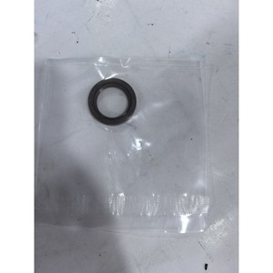ซีลน้ำมัน Md343565 โอริง NBR สำหรับงานปิดผนึกเชิงกล - Product Image 1