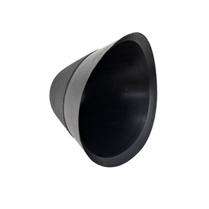 Tapón de drenaje de achique para embarcaciones inflables, botes de pesca, accesorios para embarcaciones de goma - Product Image 3