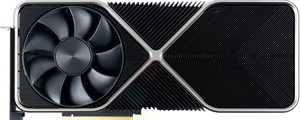 Cartes graphiques OEM 588 Non LHR GeForce 1060 1070 MSI RTX 3080 3090 3070 TI 8 Go pour ordinateur portable - Product Image 2