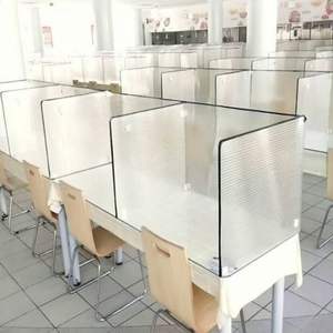 Venta caliente <span class=keywords><strong>precio</strong></span> <span class=keywords><strong>de</strong></span> fábrica techo personalizado plástico sólido <span class=keywords><strong>policarbonato</strong></span> hoja en rollos con película protectora exterior - Product Image 6