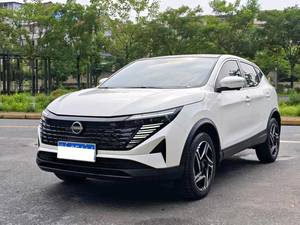 <span class=keywords><strong>Nissan</strong></span> <span class=keywords><strong>Qashqai</strong></span> 2014 - Veicolo di Grandi <span class=keywords><strong>Dimensioni</strong></span> con Basso Consumo di Carburante e Capacità Fuoristrada - Product Image 1