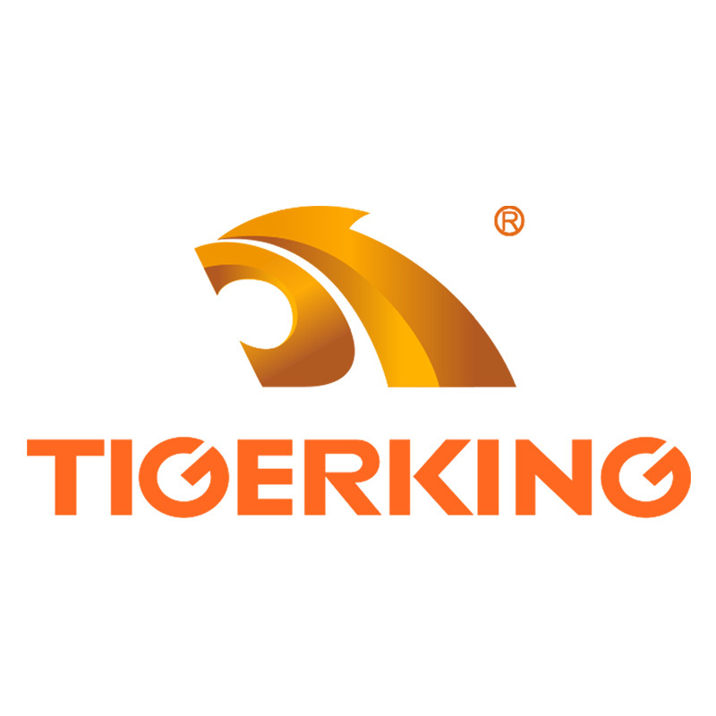 Shenzhen Mushang Technology Co., Ltd. logo