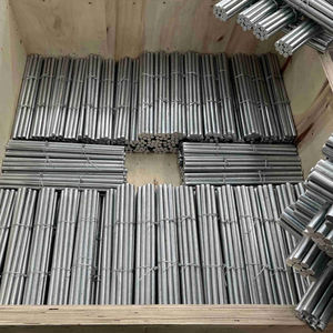 תקן אוסטרלי g300 גלוון פלדה מעול 300 600 מ "מ פלדה חם התגלגל פחמן עם שירות חיתוך - Product Image 2