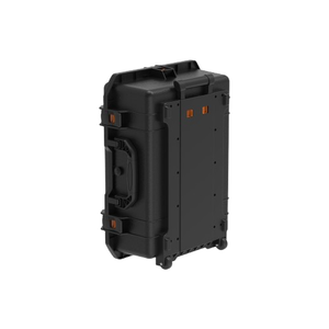 Maleta con Ruedas Resistente a Impactos de Polipropileno IFlight Cinelifter para Accesorios de Drones X8 V3/Taurus X8 Pro/ProTek60 Pro, Gran Venta - Product Image 6