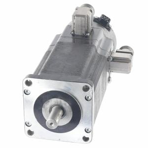 SYSTÈME DE FREINAGE ORIGINAL SUPPLY BRS39BW461FCA VRDM3913/50LWCEB+ROBA - Product Image 1