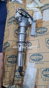 หัวฉีด10000-60362 Assy FG - Product Image 2