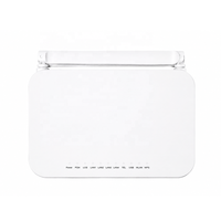 FTTH WiFi 6 GPON ONU EG8145X6 4GE+1TEL+2USB+WIFI ONT WiFi6 2.4G 5G Dual Band WiFi Modem Router