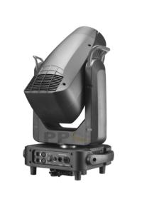 Faro a Testa Mobile LED 800 <span class=keywords><strong>ERA</strong></span> Profilato Specificamente per Spettacoli Teatrali Ultra-luminoso - Product Image 2