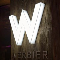 Enseignes lumineuses étanches en acier inoxydable avec lettres LED 3D pour noms de magasins, panneaux et lettres de boîte à lumière frontale