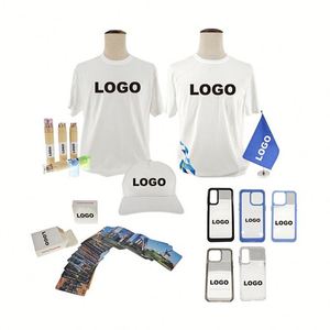 Design Customized Color Laserable Luxury Fashionable Sports Event Promotional Gift Items for Business - Product Image 2