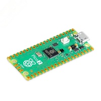 Raspberry Pi Pico 2 /Pico 2W RP2350 Pico2 BRAZO 30/Raspberry Pi Pico 2W RP2350 Pico2 BRAZO 2 RP2350