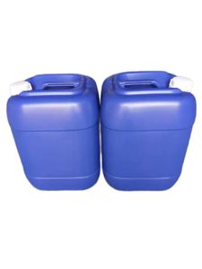 Divinyl Benceno 55% 63% y 80% Cas No: 1321-74-0 - Product Image 6