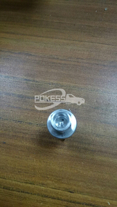 Sortie d'usine de haute qualité pressostat tuyau de climatisation OEM 6F9319D594AA pour mondeo focus - Product Image 3