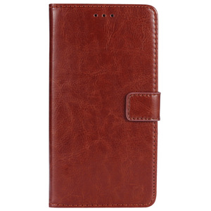 Funda de cuero con tapa trasera magnética para <span class=keywords><strong>Tecno</strong></span> <span class=keywords><strong>Pova</strong></span> 2, carcasa con ranuras para tarjetas - Product Image 6
