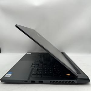 <span class=keywords><strong>Ordenador</strong></span> portátil <span class=keywords><strong>Alienware</strong></span> de 17,3 pulgadas usado con procesador Intel I7 32GB RAM RTX3080 144Hz Frecuencia de actualización Teclado en inglés para juegos - Product Image 2