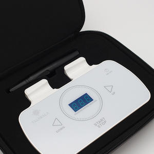 Máquina Digital de Belleza Coreana OEM ODM MTS Tasawara, Dispositivo Profesional de Maquillaje Semipermanente con Cable, Equipo PMU - Product Image 2