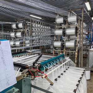 <strong>High</strong> <strong>Quality</strong> <strong>Customized</strong> <strong>Polyester</strong> Binding White Ribbon <strong>Tape</strong> for Sewing Anti-Slip Ribbon for Home Textile Apparel Labels - Product Image 6