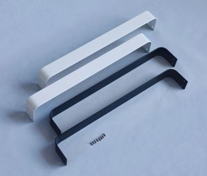 <span class=keywords><strong>Radiateur</strong></span> plat numérique Wi-Fi en verre 400W, télécommandé, autoportant, contrôlé par application, avec écran LCD - Product Image 5