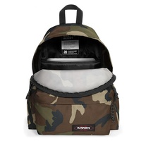 Sac à dos scolaire imperméable 300D 600D 900D classique basique avec logo personnalisé, sac à dos quotidien en Oxford simple et décontracté