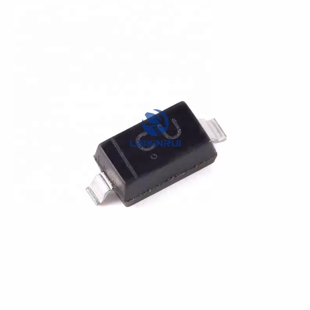 CU SOD-123 5.1V 350mW zener diode MMSZ4689