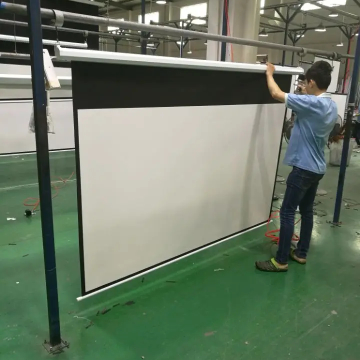 72-200-Inch-Electric-